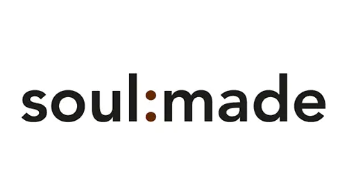 soul made4
